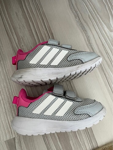 Adidas Adidas bebek ayakkabı