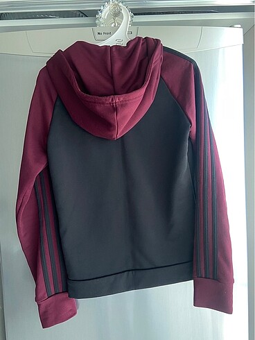 s Beden Adidas ceket