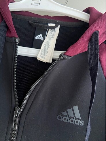 Adidas Adidas ceket