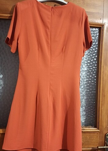 LC Waikiki LC Waikiki elbise