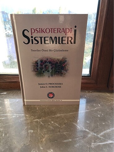  Beden Psikoterapi dersi kitabı