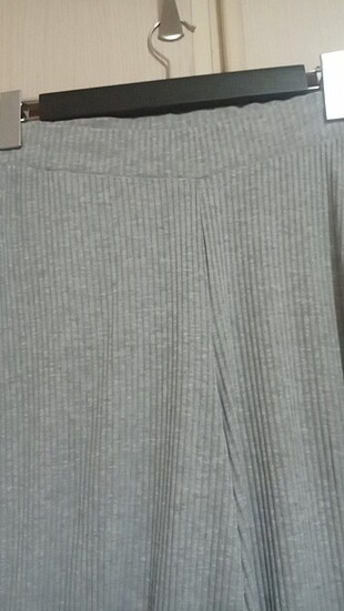 m Beden Bol pantolon