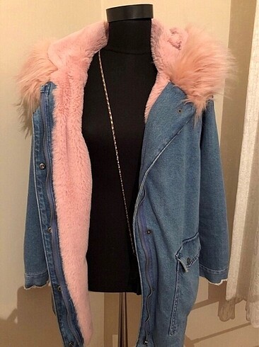 Zara mont