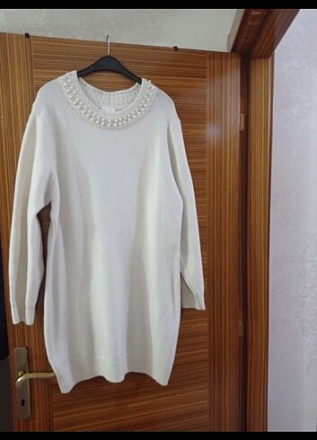 H&M Hm triko