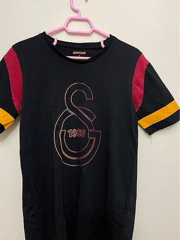GSSTORE tişört t shirt