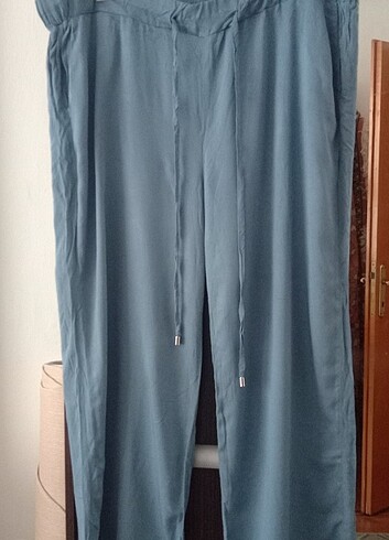 LC Waikiki Pantalon
