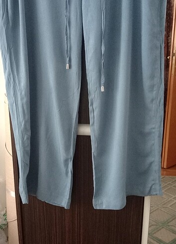 50 Beden Pantalon