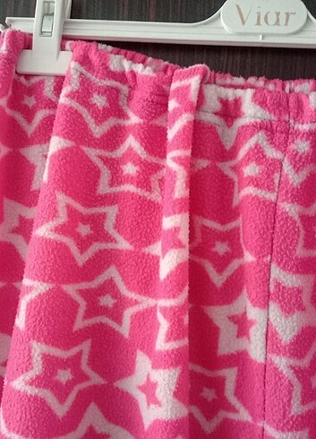 Diğer Polar pijama