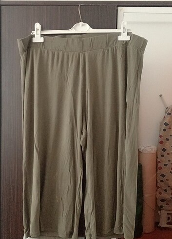 Belmudo 4XL