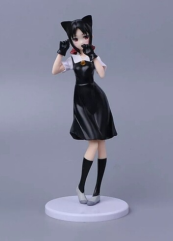 KAGUYA SHINOMIYA