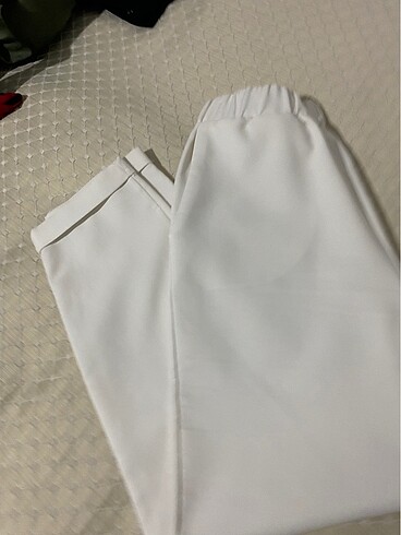 Pantolon