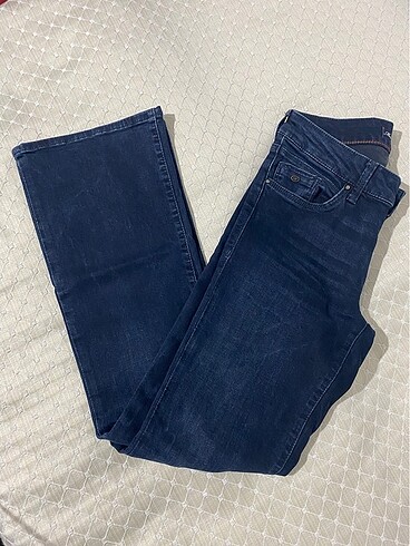 Mavi Jeans Mavi jean pantolon