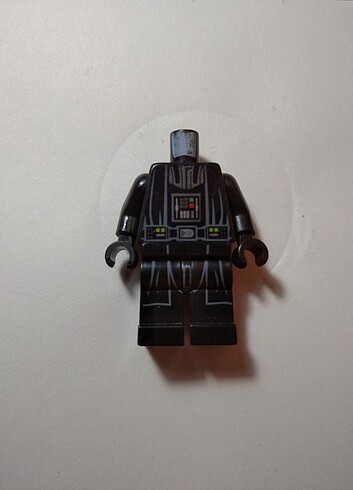 Lego star wars rebels Darth Vader 