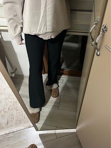 zara pantolon