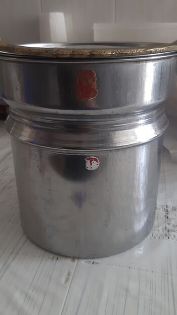 Kova 3 litre 