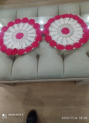  Yeni 