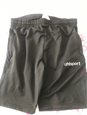 Uhlsport orjinal