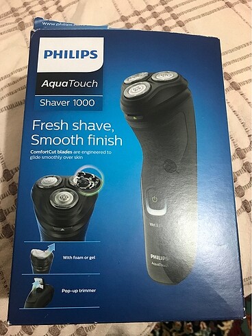 Philipss