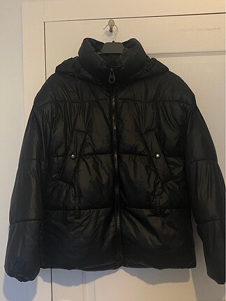 Zara mont