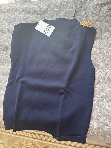Zara bluz