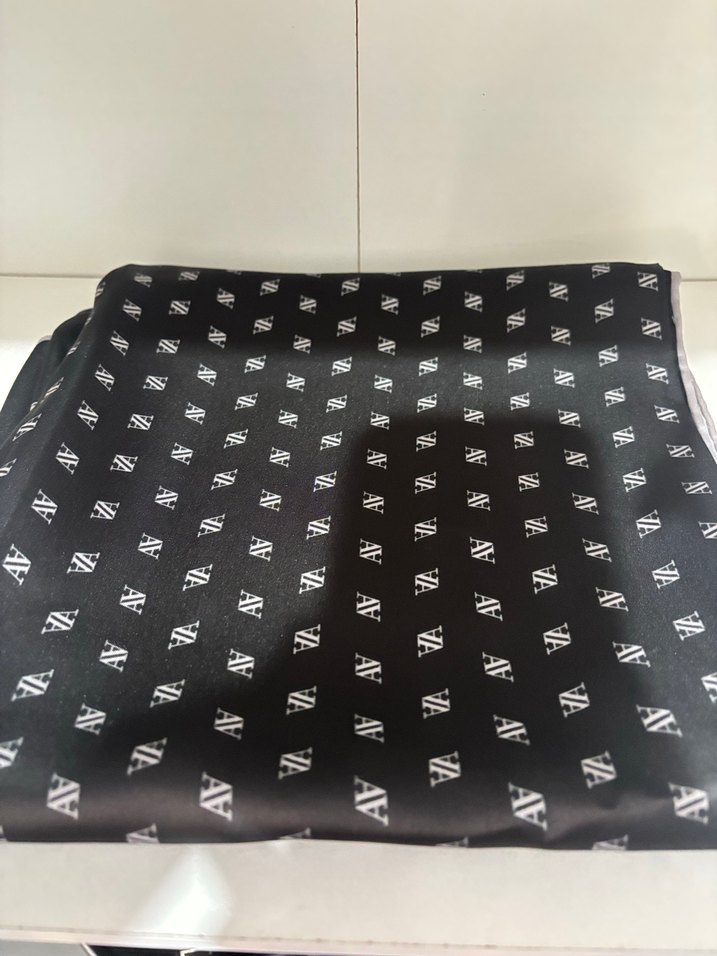 Armine Eşarp - Görsel 4