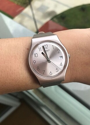 Swatch Swatch kol saati 