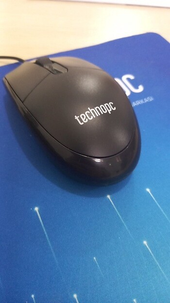 Maus+klavye+usb coklayici