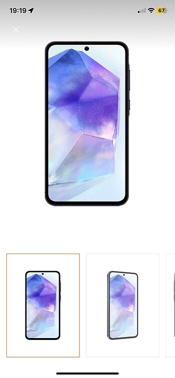 telefon