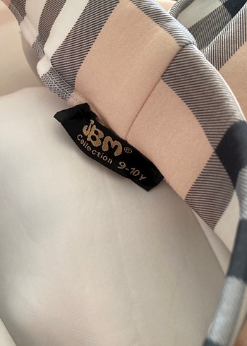 Pötikareli Pileli Mini Etek bel 28 boy 37 - Görsel 6