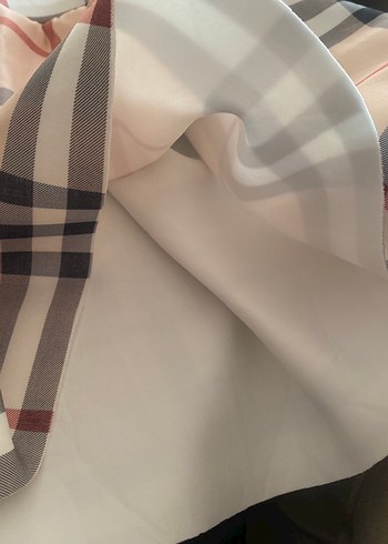 Pötikareli Pileli Mini Etek bel 28 boy 37 - Görsel 7