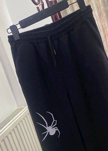 Baskılı boy 110 basen 55 cm - Görsel 2