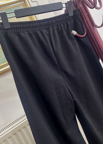 Baskılı boy 110 basen 55 cm - Görsel 7