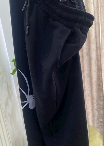 Baskılı boy 110 basen 55 cm - Görsel 6