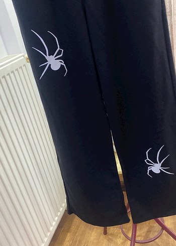 Baskılı boy 110 basen 55 cm - Görsel 3