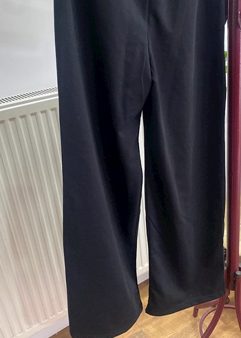 Baskılı boy 110 basen 55 cm - Görsel 8