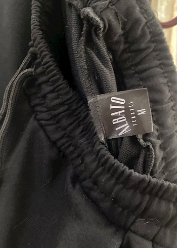 Baskılı boy 110 basen 55 cm - Görsel 4