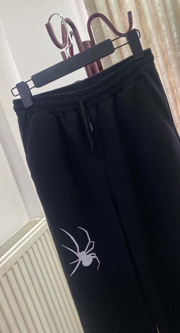 Baskılı boy 110 basen 55 cm - Görsel 2