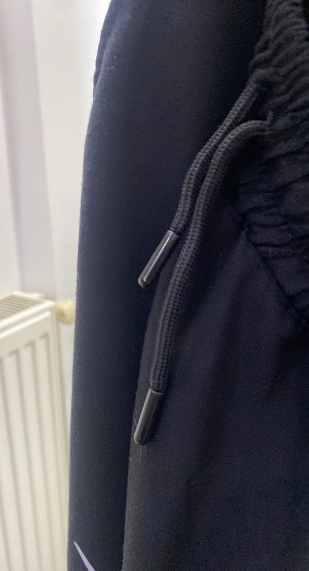 Baskılı boy 110 basen 55 cm - Görsel 5