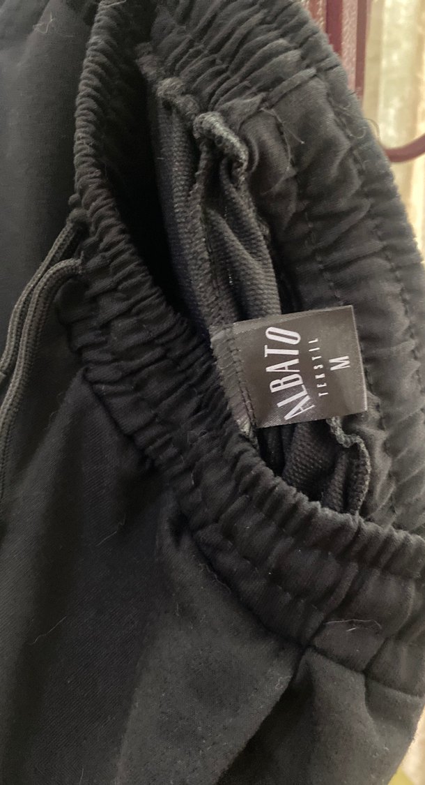 Baskılı boy 110 basen 55 cm - Görsel 4