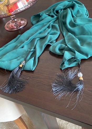 Armine 1.80/7/ cm crep - Görsel 4