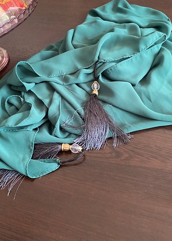 Armine 1.80/7/ cm crep - Görsel 5