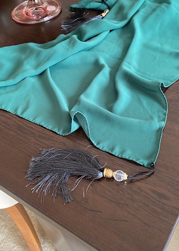 Armine 1.80/7/ cm crep - Görsel 3