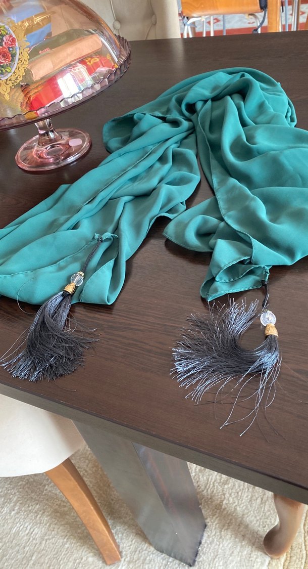 Armine 1.80/7/ cm crep - Görsel 4