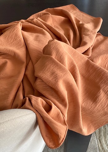 Somın hafif likralı 2.60/75 cm - Görsel 5