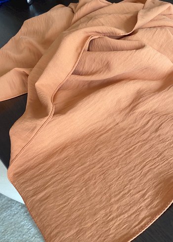 Somın hafif likralı 2.60/75 cm - Görsel 3