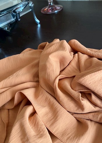 Somın hafif likralı 2.60/75 cm - Görsel 2