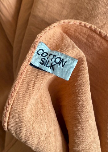 Somın hafif likralı 2.60/75 cm - Görsel 4