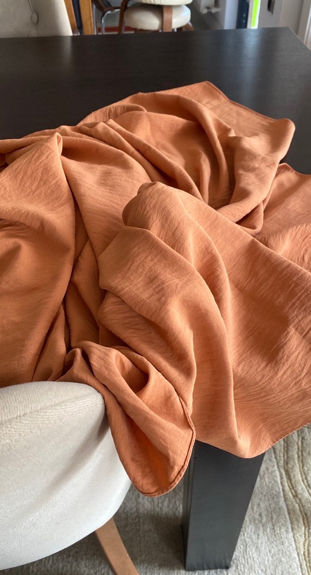 Somın hafif likralı 2.60/75 cm - Görsel 5