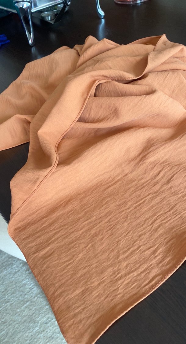 Somın hafif likralı 2.60/75 cm - Görsel 3