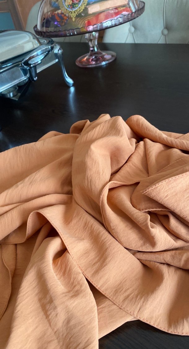 Somın hafif likralı 2.60/75 cm - Görsel 2